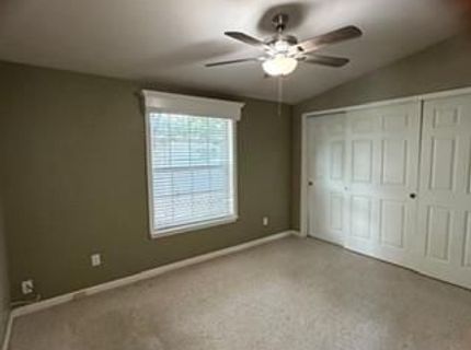 5505 S Grove St #52, Rocklin, CA 95677 Photo