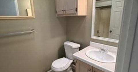 5505 S Grove St #52, Rocklin, CA 95677 Photo