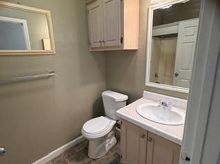 5505 S Grove St #52, Rocklin, CA 95677 Photo