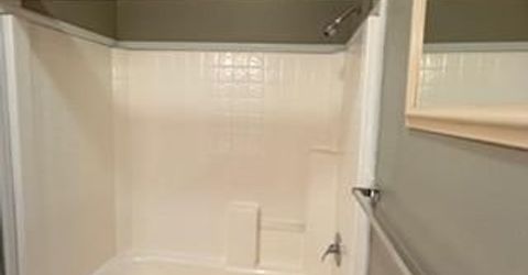 5505 S Grove St #52, Rocklin, CA 95677 Photo