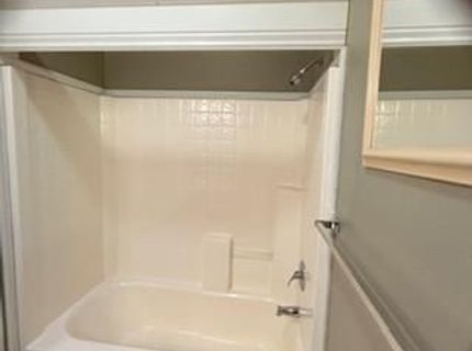 5505 S Grove St #52, Rocklin, CA 95677 Photo