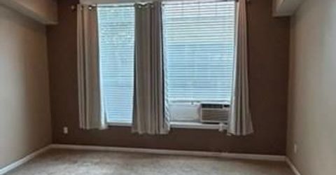 5505 S Grove St #52, Rocklin, CA 95677 Photo