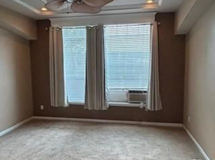 5505 S Grove St #52, Rocklin, CA 95677 Photo