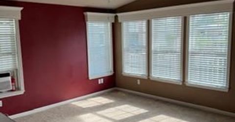 5505 S Grove St #52, Rocklin, CA 95677 Photo