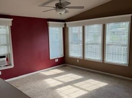 5505 S Grove St #52, Rocklin, CA 95677 Photo