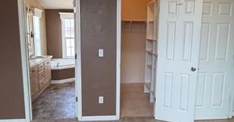 5505 S Grove St #52, Rocklin, CA 95677 Photo