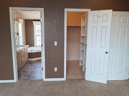 5505 S Grove St #52, Rocklin, CA 95677 Photo