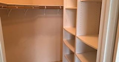 5505 S Grove St #52, Rocklin, CA 95677 Photo