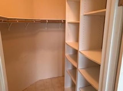 5505 S Grove St #52, Rocklin, CA 95677 Photo