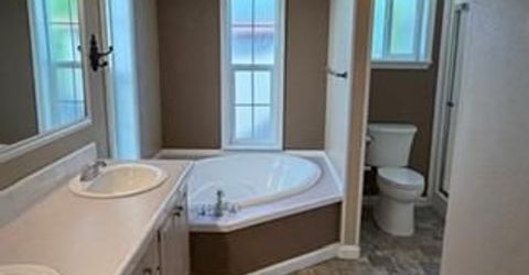 5505 S Grove St #52, Rocklin, CA 95677 Photo