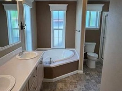 5505 S Grove St #52, Rocklin, CA 95677 Photo