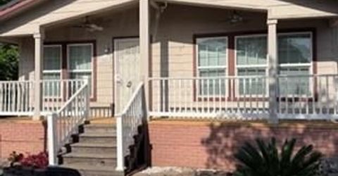 5505 S Grove St #52, Rocklin, CA 95677 Photo