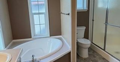 5505 S Grove St #52, Rocklin, CA 95677 Photo