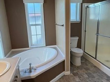 5505 S Grove St #52, Rocklin, CA 95677 Photo