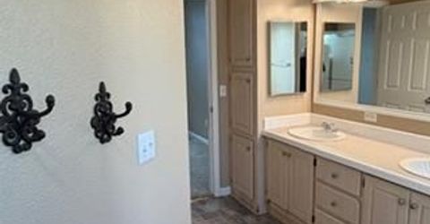 5505 S Grove St #52, Rocklin, CA 95677 Photo