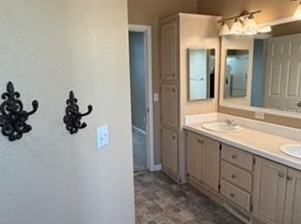 5505 S Grove St #52, Rocklin, CA 95677 Photo