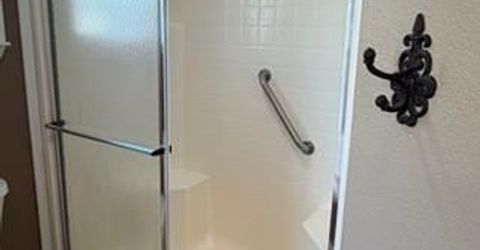 5505 S Grove St #52, Rocklin, CA 95677 Photo