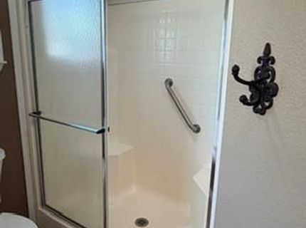 5505 S Grove St #52, Rocklin, CA 95677 Photo