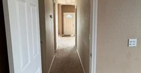 5505 S Grove St #52, Rocklin, CA 95677 Photo