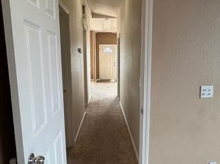5505 S Grove St #52, Rocklin, CA 95677 Photo