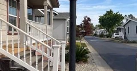 5505 S Grove St #52, Rocklin, CA 95677 Photo