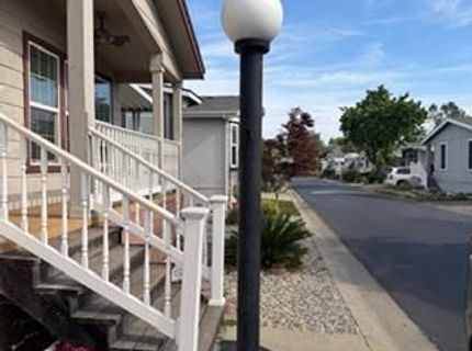 5505 S Grove St #52, Rocklin, CA 95677 Photo