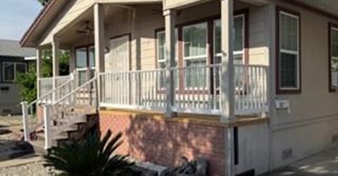 5505 S Grove St #52, Rocklin, CA 95677 Photo