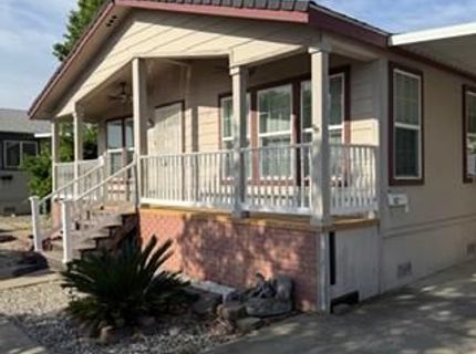 5505 S Grove St #52, Rocklin, CA 95677 Photo