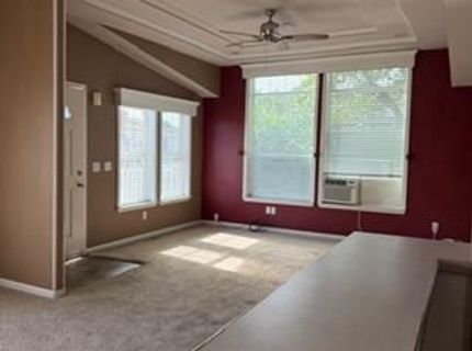 5505 S Grove St #52, Rocklin, CA 95677 Photo