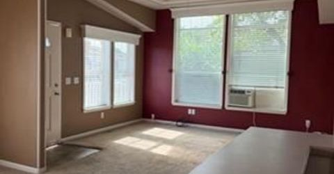 5505 S Grove St #52, Rocklin, CA 95677 Photo