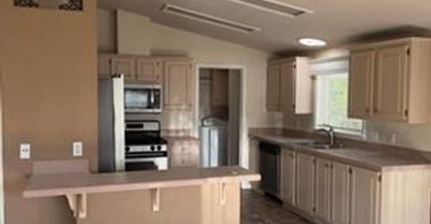 5505 S Grove St #52, Rocklin, CA 95677 Photo