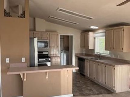 5505 S Grove St #52, Rocklin, CA 95677 Photo