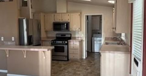 5505 S Grove St #52, Rocklin, CA 95677 Photo