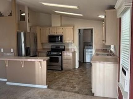 5505 S Grove St #52, Rocklin, CA 95677 Photo