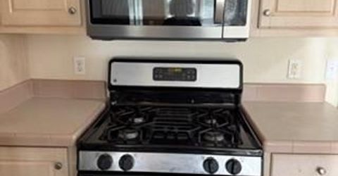 5505 S Grove St #52, Rocklin, CA 95677 Photo