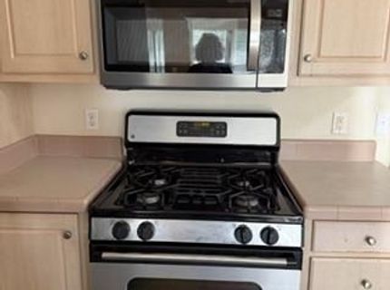 5505 S Grove St #52, Rocklin, CA 95677 Photo