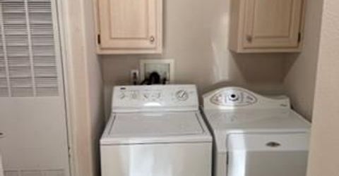 5505 S Grove St #52, Rocklin, CA 95677 Photo