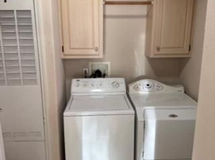 5505 S Grove St #52, Rocklin, CA 95677 Photo