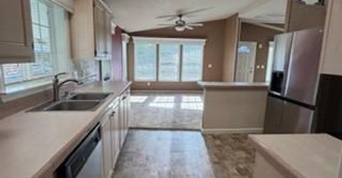 5505 S Grove St #52, Rocklin, CA 95677 Photo