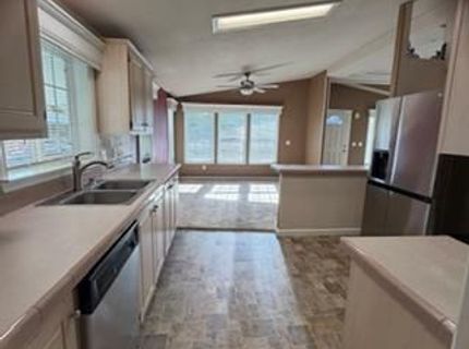 5505 S Grove St #52, Rocklin, CA 95677 Photo