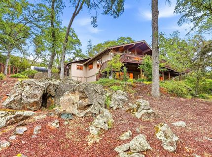 23448 Wayfarer Ct, Auburn, CA 95602 Photo