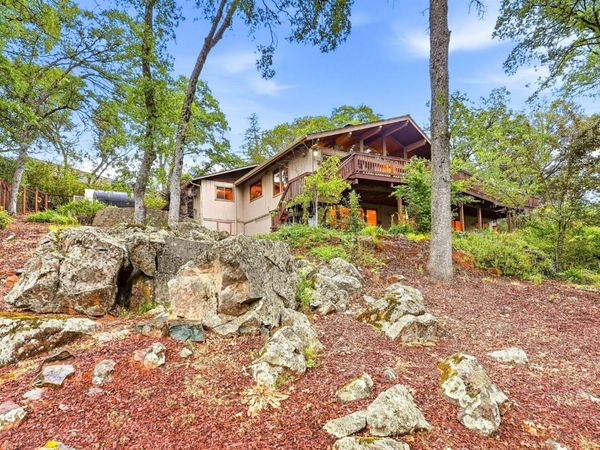 23448 Wayfarer Ct, Auburn, CA 95602