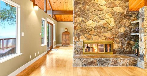 23448 Wayfarer Ct, Auburn, CA 95602 Photo