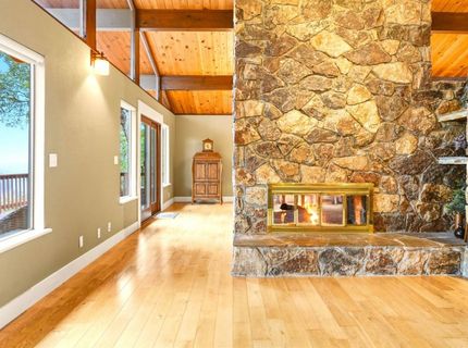 23448 Wayfarer Ct, Auburn, CA 95602 Photo