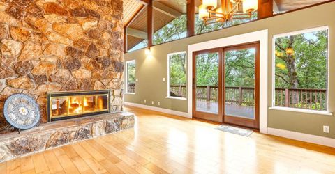 23448 Wayfarer Ct, Auburn, CA 95602 Photo