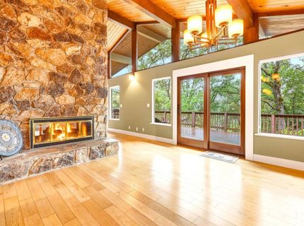 23448 Wayfarer Ct, Auburn, CA 95602 Photo