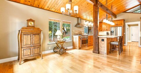 23448 Wayfarer Ct, Auburn, CA 95602 Photo