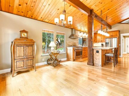 23448 Wayfarer Ct, Auburn, CA 95602 Photo