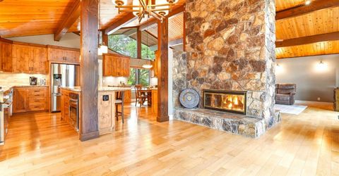 23448 Wayfarer Ct, Auburn, CA 95602 Photo