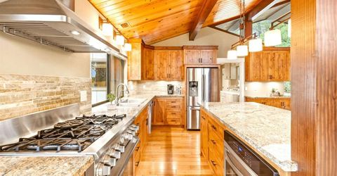 23448 Wayfarer Ct, Auburn, CA 95602 Photo